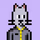 3596