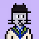 Purrfolio #8549