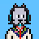 Purrfolio #3669