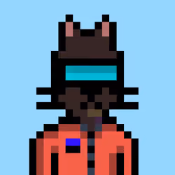 Purrfolio #6320