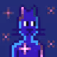 Purrfolio #417