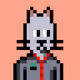 Purrfolio #5364