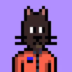 Purrfolio #9121
