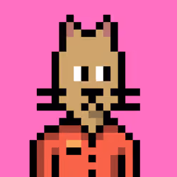 Purrfolio #8708