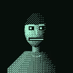 640