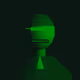 980