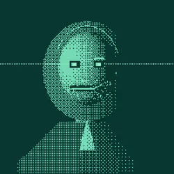 170