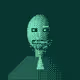 778