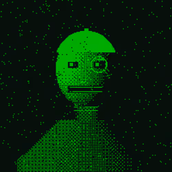 79