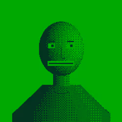 278