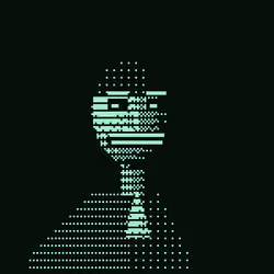 597