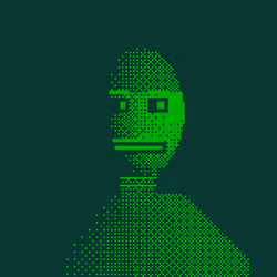 113
