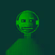 525