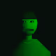 294
