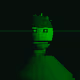 811