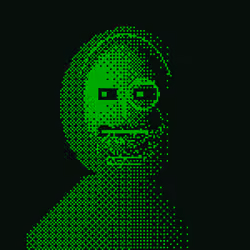 849