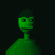 397