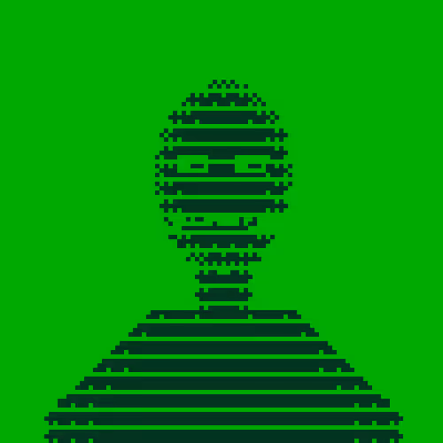 Item #236 Media