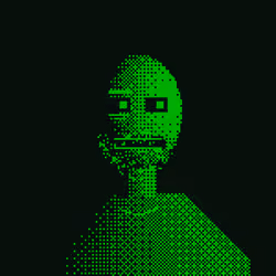 546