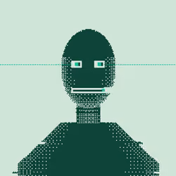 Node #244