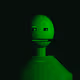 304