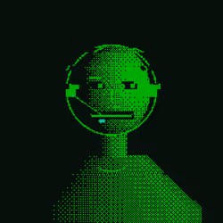 341