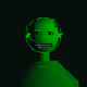 341
