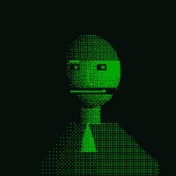 598