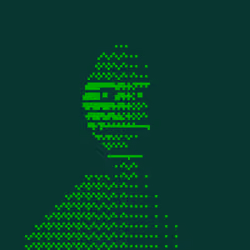 Node #223