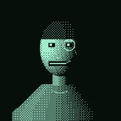 347