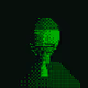Node #287