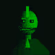 526