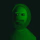 396