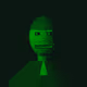 1004