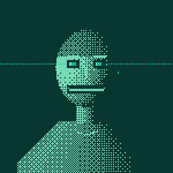 1211