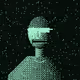 Node #639