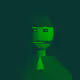 1231