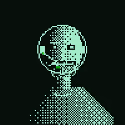333
