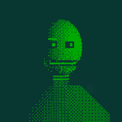 669