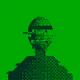 Node #638