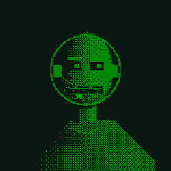 224