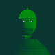 776