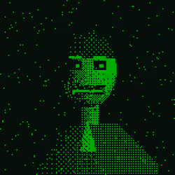 1109