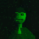 1109