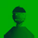 1022