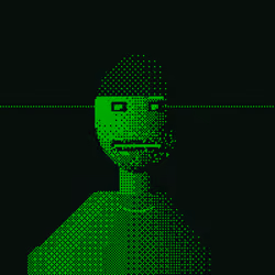 816