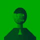 Node #327