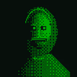 Node #307