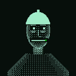 91