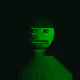 344